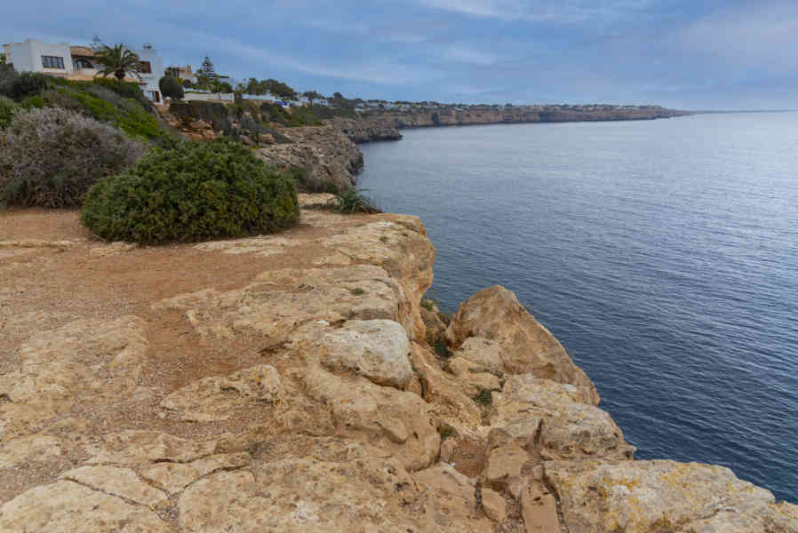 Mallorca - Llucmajor 34 - paisaje.jpg